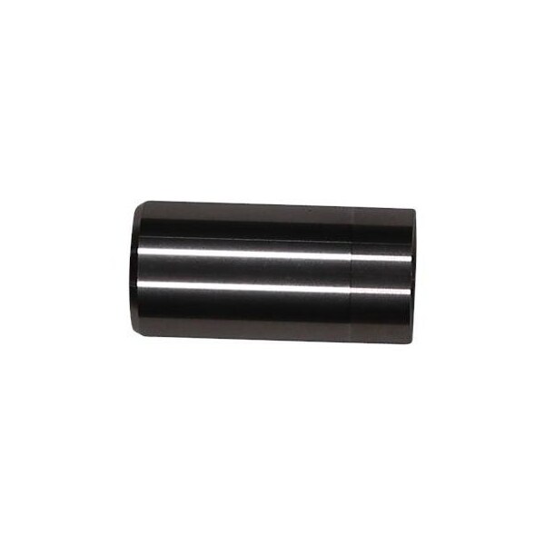 Pump Repair Parts- Shaft sleeve D25/18x51 /spare.